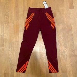 Ivy Park x Adidas 7/8 tights